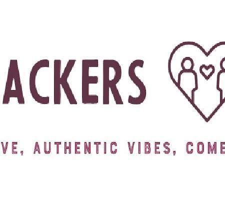 Backpackers Hub Hostel Νταρτζίλινγκ Εξωτερικό φωτογραφία