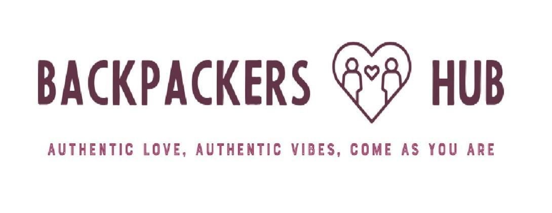 Backpackers Hub Hostel Νταρτζίλινγκ Εξωτερικό φωτογραφία