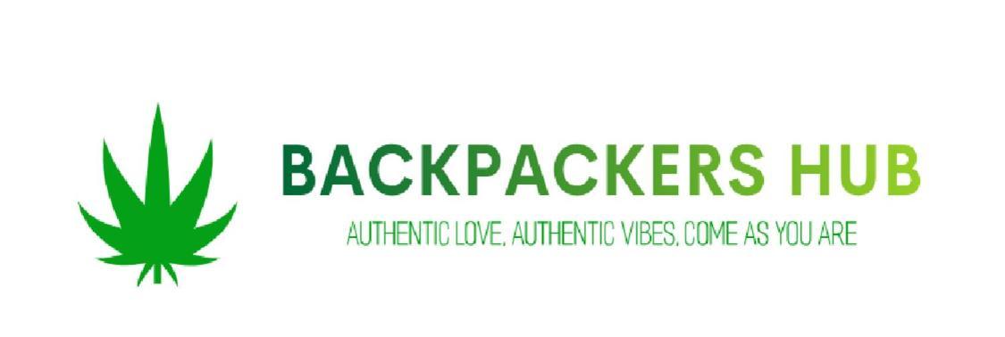 Backpackers Hub Hostel Νταρτζίλινγκ Εξωτερικό φωτογραφία