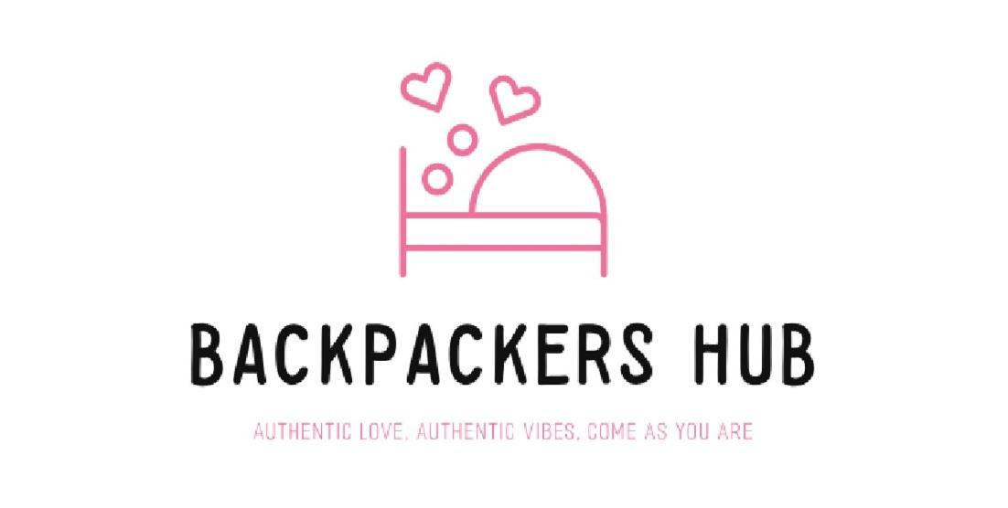Backpackers Hub Hostel Νταρτζίλινγκ Εξωτερικό φωτογραφία